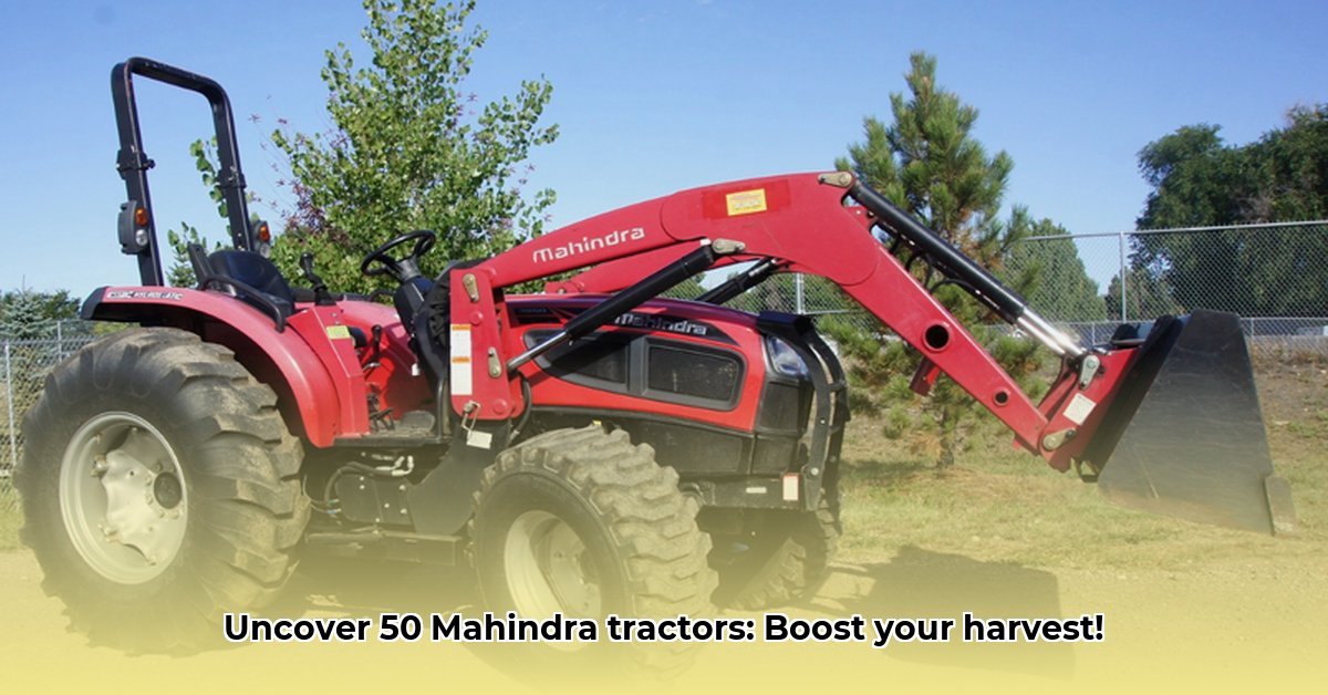 50-hp-mahindra-tractors